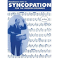 Progressive Steps to Syncopation for the Modern Drummer - Hardcover