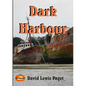 Dark Harbour - Paperback