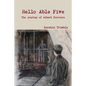 Hello Able Five - Paperback