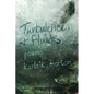 Turbulence & Fluids: poems - Paperback