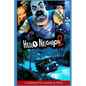 Hello Neighbor 2 Official Companion Tips & Tricks - Paperback
