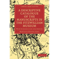 A Descriptive Catalogue of the Manuscripts in the Fitzwilliam Museum - Paperback