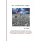 Transformation of Man - Paperback