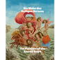 The Painters of the Sacred Heart: André Bauchant, Camille Bombois, Séraphine Louis, Henri Rousseau, Louis Vivin - Hardcover