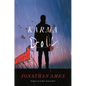 Karma Doll - Hardcover