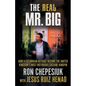 The Real Mr. Big - Paperback