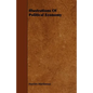 Illustrations Of Political Economy - Paperback