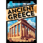 The Achievements of Ancient Greece - Library Binding