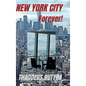 New York City Forever! - Hardcover