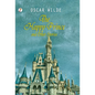 The Happy Prince and Other Tales - Hardcover