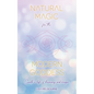 Natural Magic For The Modern Goddess - Paperback