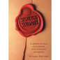 Secretos Sexuales: La Alquimia del Extasis = Sexual Secrets - Paperback
