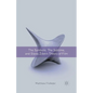 The Symbolic, the Sublime, and Slavoj Zizek's Theory of Film - Paperback