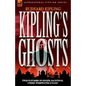Kipling's Ghosts - Paperback