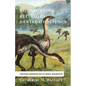 Confronting Religious Denial of Science: Christian Humanism and the Moral Imagination - Paperback