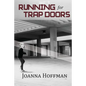 Running for Trap Doors - Paperback