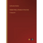 Hadda Pada; a Drama in Five Acts: in large print - Paperback