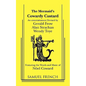 Cowardy Custard - Paperback