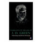 Narrative of the Life of J. D. Green: A Runaway Slave from Kentucky: Account of His Three Escapes, in 1839, 1846, and 1848 - Paperback