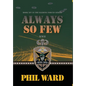 Always So Few - Hardcover