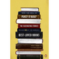 Who the Hell Is Pansy O'Hara?: The Fascinating Stories Behind 50 of the World's Best-Loved Books - Paperback