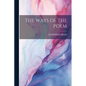The Ways of the Poem - Paperback