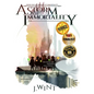 A Storm of Immortality - Hardcover