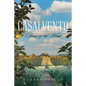 Casalvento: House of the Wind - Paperback
