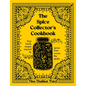 The Spice Collector's Cookbook: Easy Family Recipes Inspired by Spices from Across the Globe - Hardcover