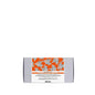 Davines NaturalTech Energizing Seasonal Superactive Anti-Hair Loss Lotion for Seasonal Hair Loss - 12x6ml