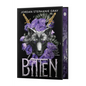 Bitten (Deluxe Limited Edition) - Hardcover