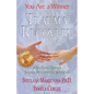 Trauma Recovery - You Are A Winner; A New Choice Through Natural Developmental Movements - Paperback