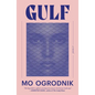 Gulf - Hardcover