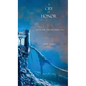 A Cry of Honor - Hardcover