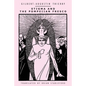 Stigma and the Pompeiian Fresco - Paperback
