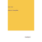 Letters to Young Men - Hardcover