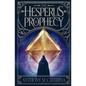 The Hesperus Prophecy - Paperback