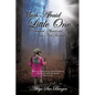 Much Afraid Little One - Paperback