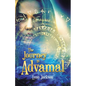 The Journey to Advamal - Paperback