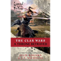 A Throne Betrayed: A Legend of the Five Rings Novel - Paperback