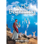In the Beginning - Paperback