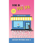 Done In at the Dog Spa - Hardcover