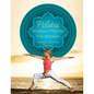 Pilates Workout Planner for Women: Weekly Exercise Planner - Paperback