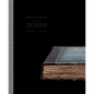 Wendel A. White: Manifest Thirteen Colonies - Hardcover