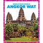 Angkor Wat - Paperback