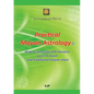 Practical Mayan Astrology - Paperback