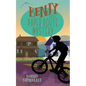 Benjy and the Paper Route Mystery - Paperback
