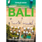 Lonely Planet Pocket Bali - Paperback