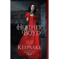 Keepsake - Paperback