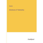 Adventures of Telemachus - Paperback